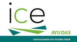 ice Ayudas logo