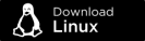 Download on Linux