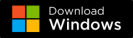 Download on Windows App Store