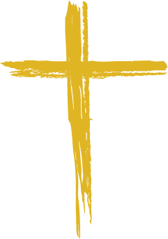 easter-2024-cross-icon (1)