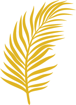 easter-2024-palm-sunday-icon (1)